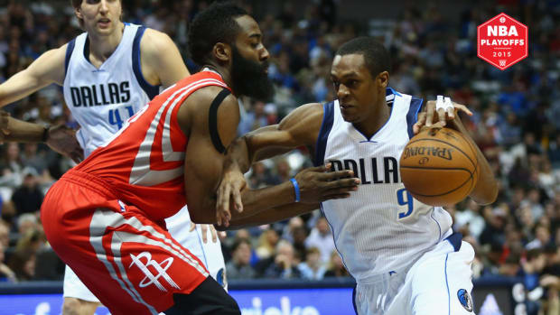 harden-rondo.jpg